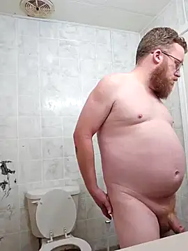 realhorsecock online show from January 3, 4:11 am