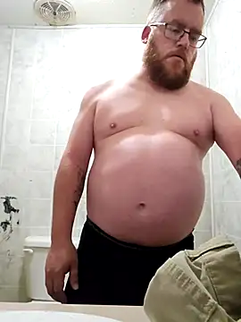 realhorsecock online show from January 13, 1:48 pm