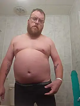 realhorsecock online show from January 14, 1:49 pm