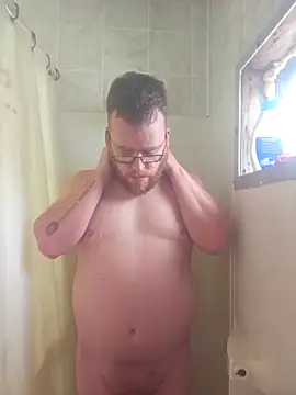 realhorsecock online show from February 2, 5:04 pm