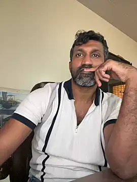 Mulla indian1988 online show from July 2, 12:22 pm