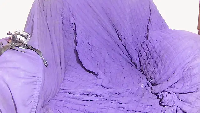 Brook403 online show from February 8, 6:12 pm