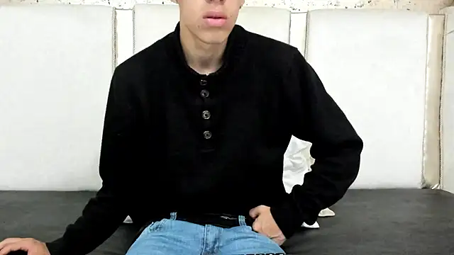 thiago19s online show from January 6, 7:02 pm