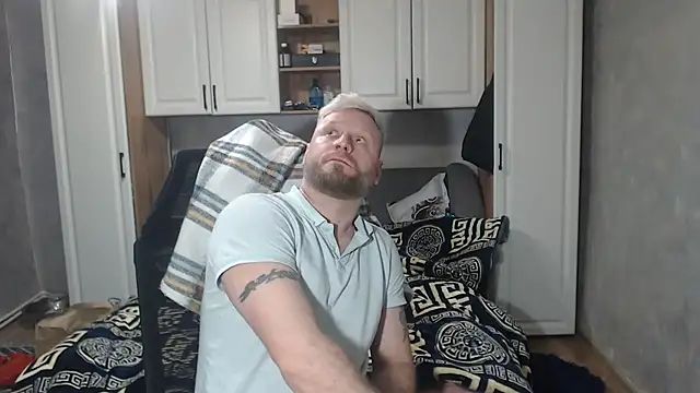 ANGELALEXYNO2024 online show from February 23, 6:53 pm