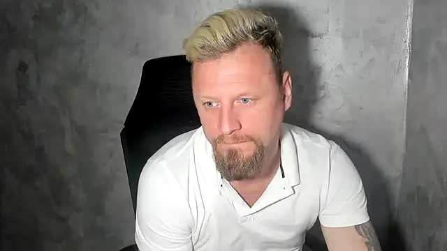 ANGELALEXYNO2024 online show from April 11, 7:45 am