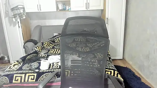 ANGELALEXYNO2024 online show from February 28, 9:25 pm