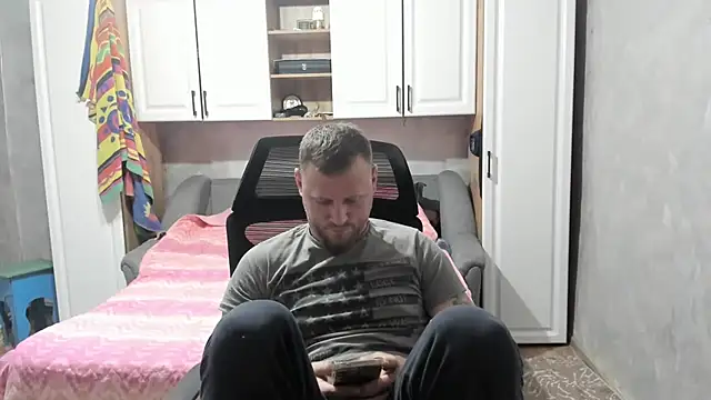 ANGELALEXYNO2024 online show from October 28, 7:27 pm