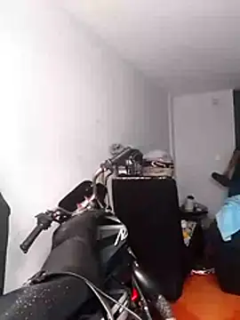 Felipesilv5 online show from March 23, 1:17 pm