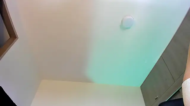 Snapshot of male_pussy chatting on September 23, 3:44 pm male pussy online show from September 23, 3:44 pm
