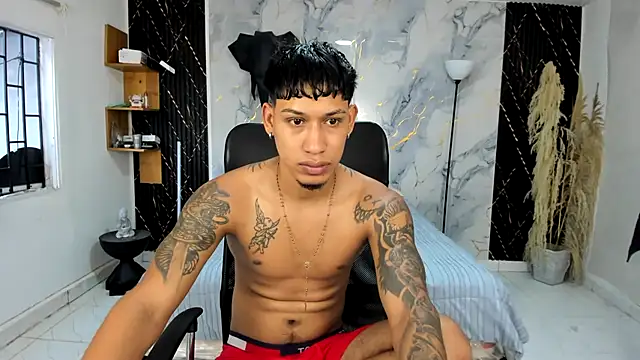 slim master12 online show from June 13, 8:40 pm