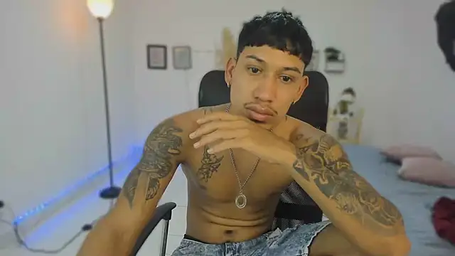 slim master12 online show from January 8, 12:27 am