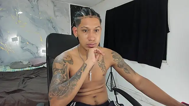 slim master12 online show from July 29, 4:44 am