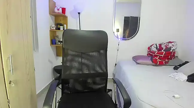 slim master12 online show from March 15, 7:53 am