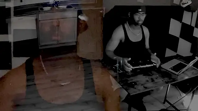 Southernfuckery online show from March 12, 10:50 pm