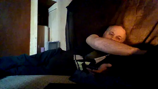 Nightshade7712 online show from December 16, 3:02 am