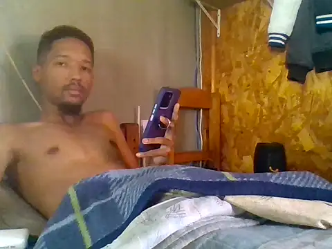 neoboy36 online show from October 8, 6:29 am