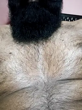 0606HARRY online show from April 11, 1:36 pm