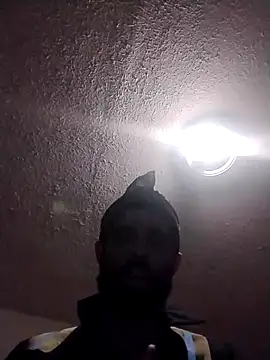 Snapshot of SolitaryMisfit8 chatting on September 25, 10:03 am SolitaryMisfit8 online show from September 25, 10:03 am