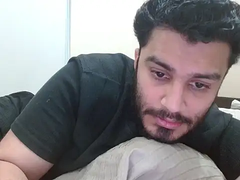 robintoit online show from November 20, 2:11 am