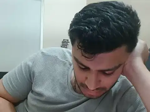 robintoit online show from May 26, 2:29 am