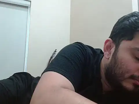 robintoit online show from February 17, 4:55 am