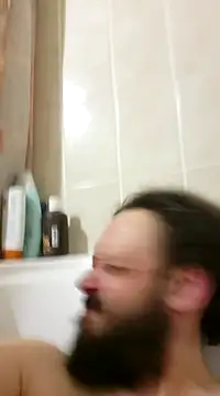 high andlow420 online show from March 4, 2:10 pm