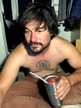 yourdirtysecret 23 online show from October 22, 12:24 am