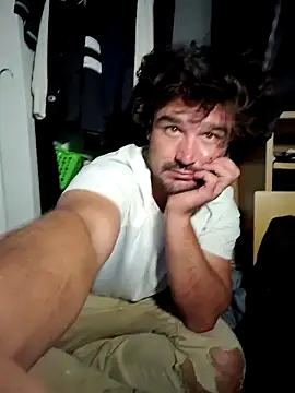 yourdirtysecret 23 online show from December 19, 2:30 am