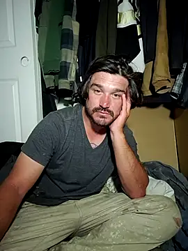 yourdirtysecret 23 online show from April 3, 3:36 am