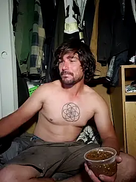 yourdirtysecret 23 online show from April 2, 2:31 am