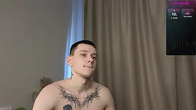 R1mmo   online show from February 14, 10:10 am