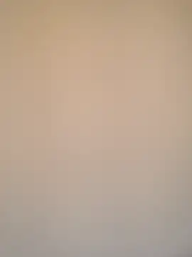 Armyexhibitionistvet online show from March 21, 8:19 am