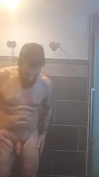 Armyexhibitionistvet online show from April 19, 7:52 am