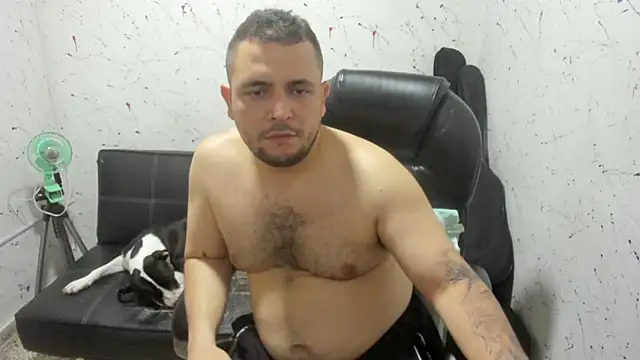  ace ventura online show from March 23, 5:57 am