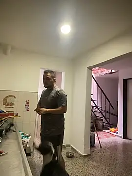  ace ventura online show from January 17, 3:48 pm