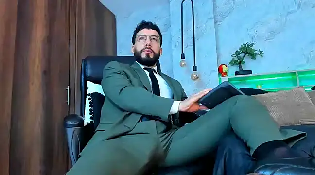 bruno woods online show from March 16, 3:39 pm