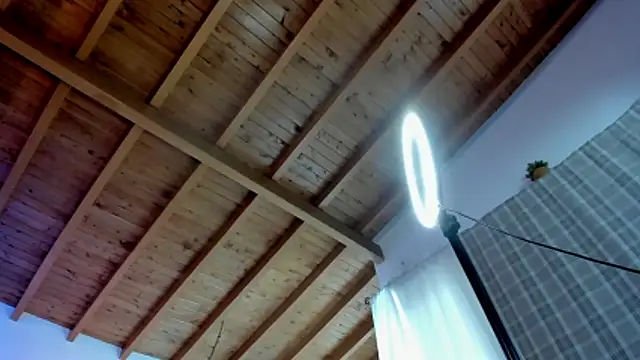 bruno woods online show from March 2, 4:36 pm