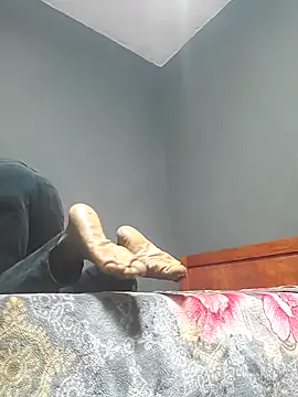 Javan  online show from February 15, 6:41 am