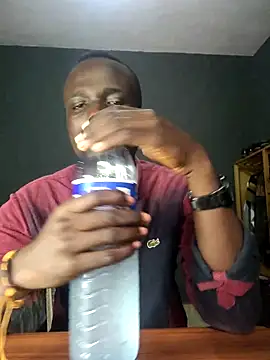 Javan  online show from April 17, 11:35 am