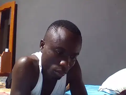 Javan  online show from February 25, 8:43 pm