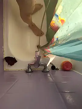 claudemichel online show from November 10, 9:58 am