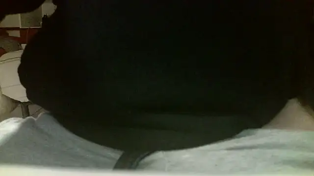 Snapshot of Sinjid94 chatting on January 27, 2:31 am Sinjid94 online show from January 27, 2:31 am