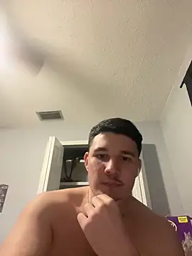 Shaded24 online show from November 8, 7:00 am