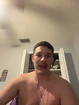 Shaded24 online show from December 16, 7:04 am