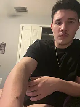 Shaded24 online show from March 4, 7:04 am