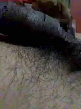 mivergateculeabienrico online show from March 2, 7:37 am