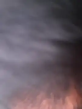 Jerryhottt online show from February 2, 3:27 am