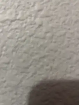 bigdick5157 online show from February 11, 11:43 pm