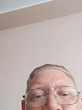 Pol1074 online show from August 7, 11:17 am