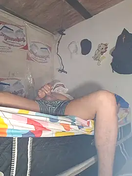 Paiwo online show from September 21, 4:01 am